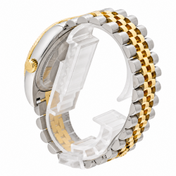 Rolex Datejust 36MM 116233 Two Tone Watch